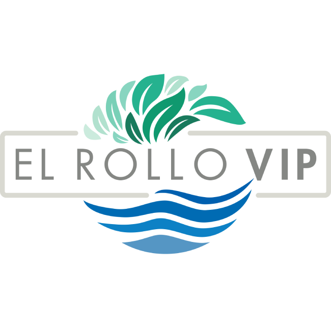 El rollo VIP