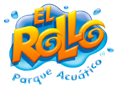 El Rollo